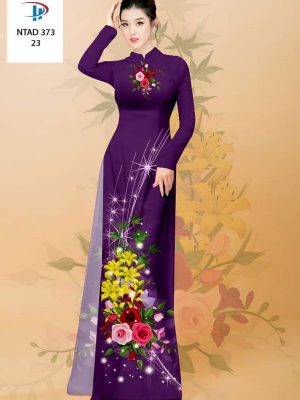 1617106625 358 vai ao dao dep moi ra (20)